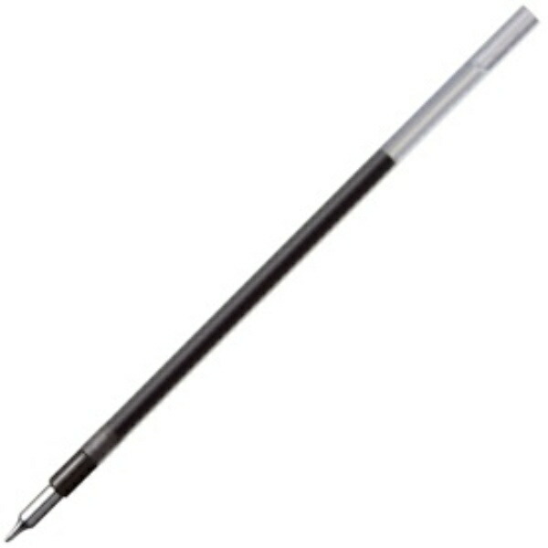 Mitsubishi Pencil Ballpoint Pen Refill Jetstream Edge 0.28 Black SXR20328.24