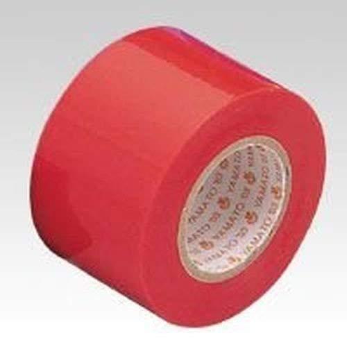 Yamato Vinyl Tape (Width 38mm) NO200-3820