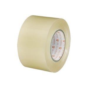 Yamato Vinyl Tape (Width 38mm) NO200-3822