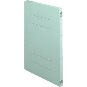 Lion Office Supplies 2-Size Flat File A4 Vertical 150-Sheet Capacity Spine Width 18mm A-218K Mizu 101-92