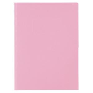 Lion Office Supplies Color P-Holder Color Pocket Holder Paper PH-54C P