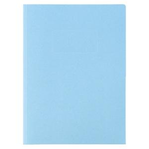 Lion Office Supplies Color P-Holder Color Pocket Holder Paper PH-54C B