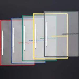 4903331126851