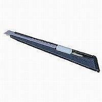 NT Cutter A-Type Cutter K-200 (Pink, Yellow, Green, Blue, Black) ※As this is an assortment product, colors cannot be specified.