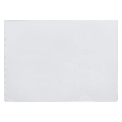 T.G. Clear Holder (Small Size) B6 10P Clear CC-111