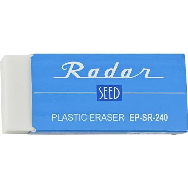 Seed Radar Eraser SR-240 EP-SR-240