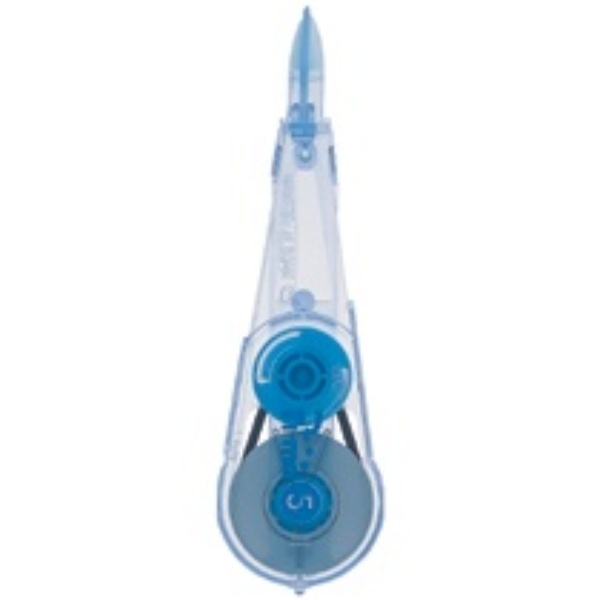 Seed Correction Tape Keshikaward P-Mo Replacement Tape 5mm PM5R