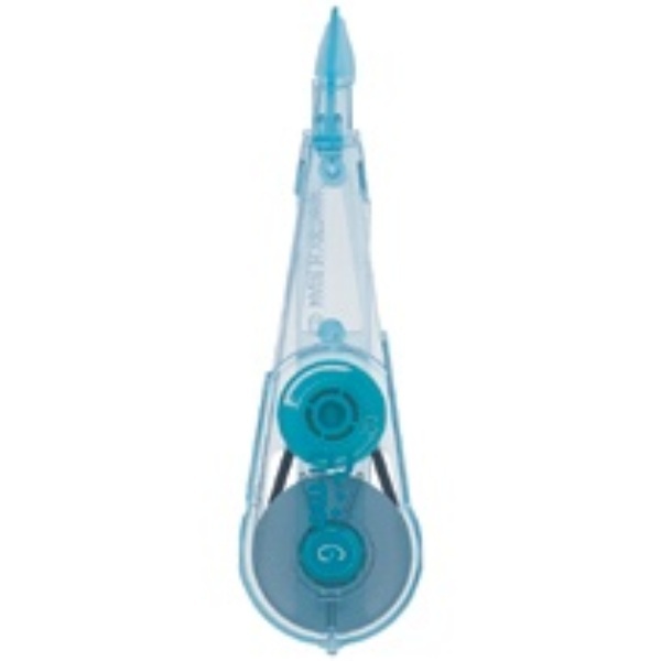 Seed Correction Tape Keshikaward Pimo Replacement Tape 6mm PM6R