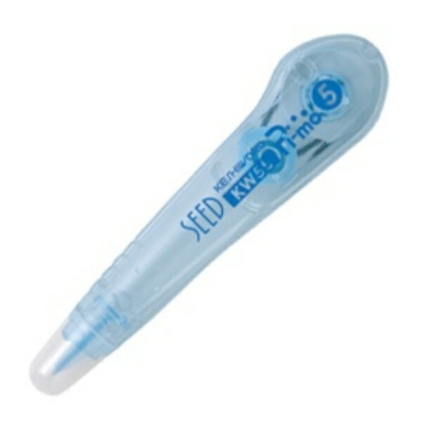 Seed Correction Tape Keshikaward Pimo 5mm KW55