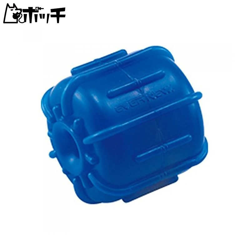 Float E60F