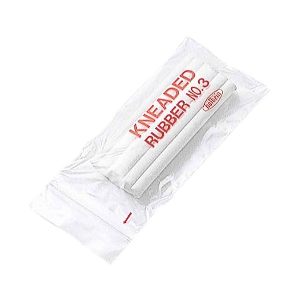 Holbein Kneaded Eraser Wave Pattern (4 Types)