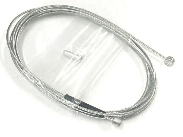 TOP Inner Cable for Derailleur 190cm 15500