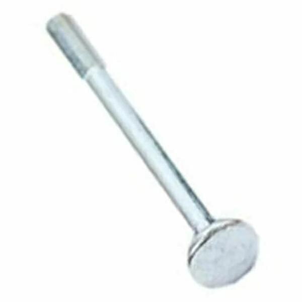 Avedio Maintenance Stand Repair Parts Ave-Stand Left/Right Bolts 70811