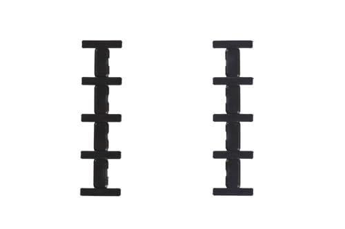 4949727683379