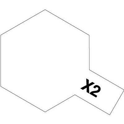 4950344066742