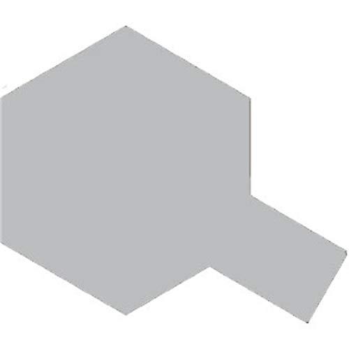4950344069354