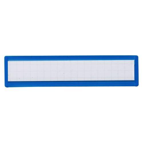 MagTouch Slide Header CR-MG231-BL