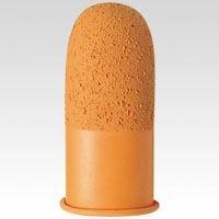 Crown Finger Cots Pack (3 pcs/pack) Antibacterial CR-UB33-R