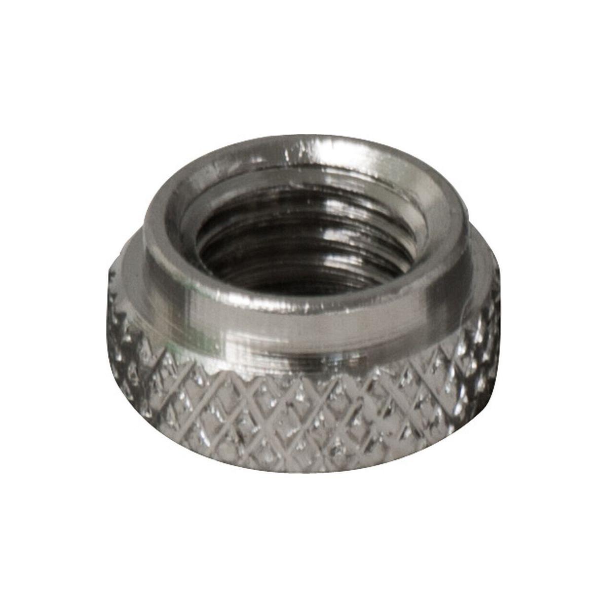 Panaracer NT Spacer
