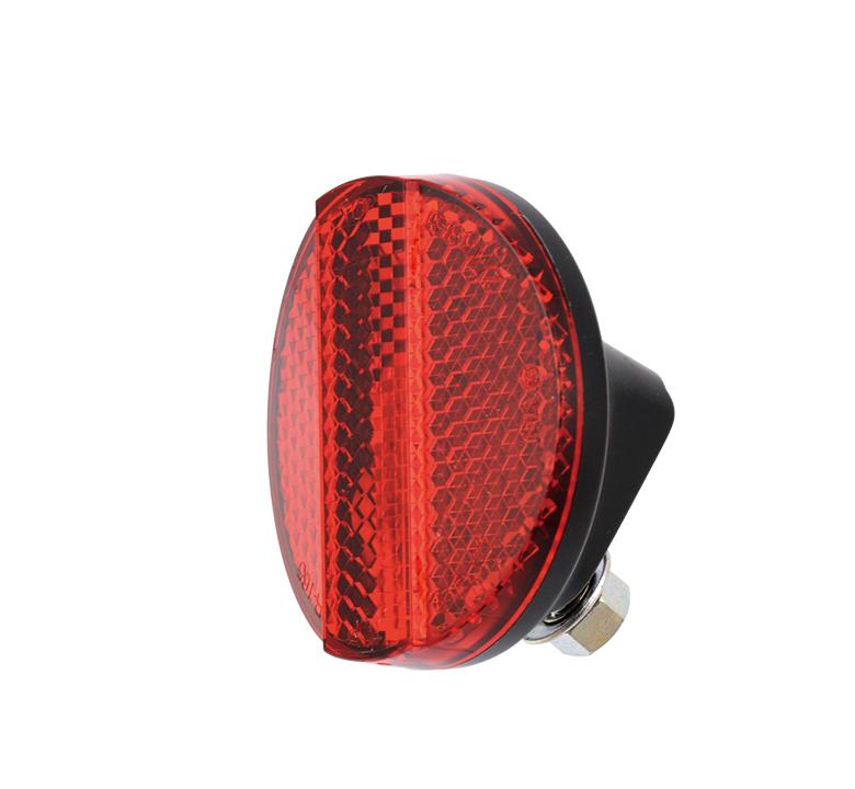 RR-165-BMR Reflector