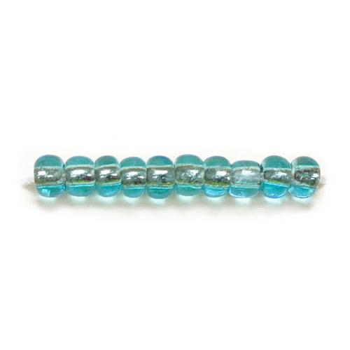 TOHO Extra Small Beads α Barapack Beads Approx. 1.5mm Outer Diameter No. 23 Approx. 7g per pack