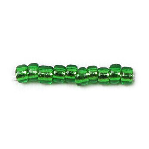 TOHO Extra Small Beads α Barapack Beads Approx. 1.5mm Outer Diameter No. 27B Approx. 7g per pack