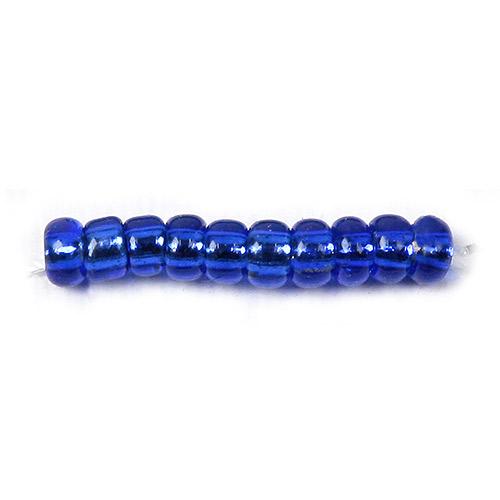 TOHO Extra Small Beads α Barapack Beads Approx. 1.5mm Outer Diameter No. 28 Approx. 7g per pack