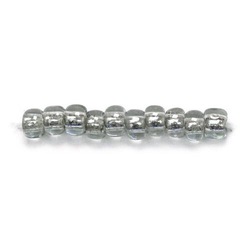 TOHO Extra Small Beads α Barapack Beads Approx. 1.5mm Outer Diameter No. 29 Approx. 7g per pack