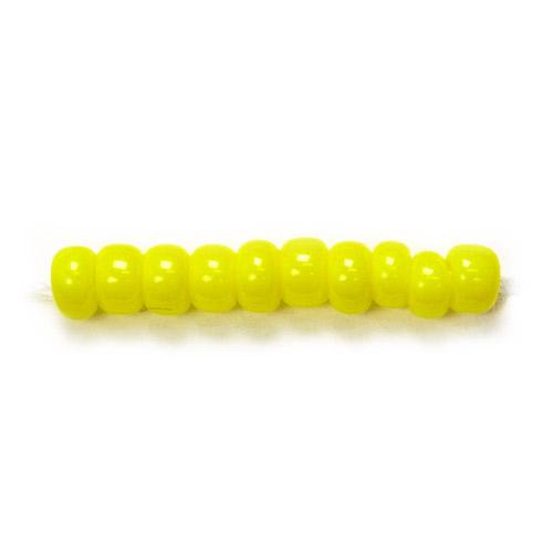 TOHO Extra Small Beads α Barapack Beads Approx. 1.5mm Outer Diameter No. 42 Approx. 7g per pack