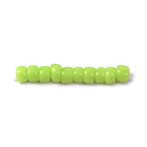 TOHO Extra Small Beads α Barapack Beads Approx. 1.5mm Outer Diameter No. 44 Approx. 7g per pack