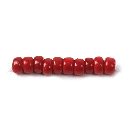 TOHO Extra Small Beads α Barapack Beads Approx. 1.5mm Outer Diameter No. 45 Approx. 7g per pack