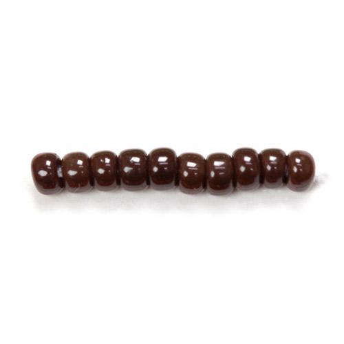 TOHO Extra Small Beads α Barapack Beads Approx. 1.5mm Outer Diameter No. 46 Approx. 7g per pack