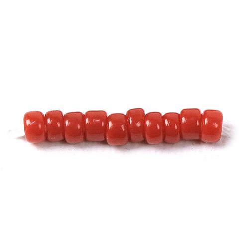 TOHO Extra Small Beads α Barapack Beads Approx. 1.5mm Outer Diameter No. 46L Approx. 7g per pack
