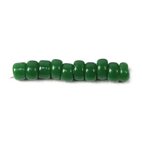 TOHO Extra Small Beads α Barapack Beads Approx. 1.5mm Outer Diameter No. 47H Approx. 7g per pack