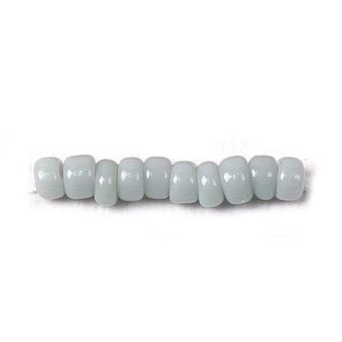 TOHO Extra Small Beads α Barapack Beads Approx. 1.5mm Outer Diameter No. 53 Approx. 7g per pack