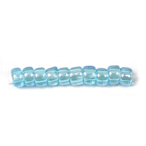 TOHO Extra Small Beads α Barapack Beads Approx. 1.5mm Outer Diameter No. 104 Approx. 7g per pack