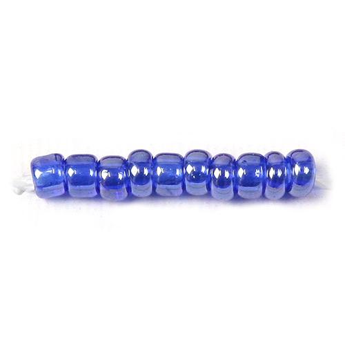 TOHO Extra Small Beads α Barapack Beads Approx. 1.5mm Outer Diameter No. 116 Approx. 7g per pack