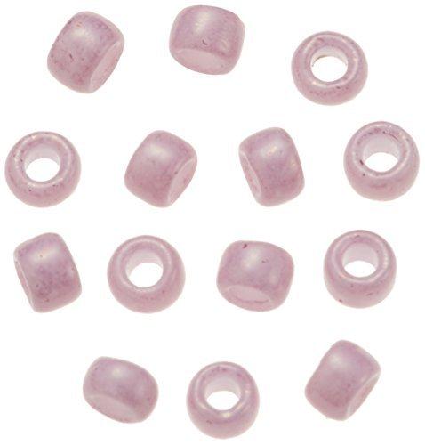 TOHO Extra Small Beads α Barapack Beads Approx. 1.5mm Outer Diameter No. 127 Approx. 7g per pack