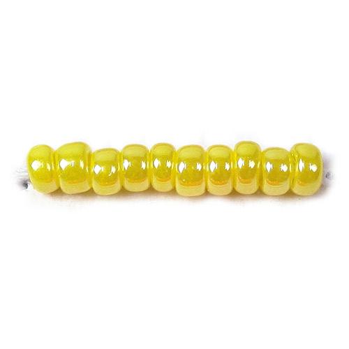 TOHO Extra Small Beads α Barapack Beads Approx. 1.5mm Outer Diameter No. 128 Approx. 7g per pack