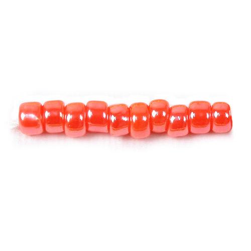 TOHO Extra Small Beads α Barapack Beads Approx. 1.5mm Outer Diameter No. 129 Approx. 7g per pack