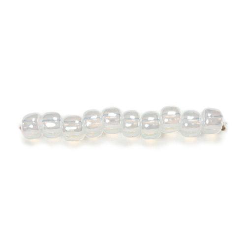 TOHO Extra Small Beads α Barapack Beads Approx. 1.5mm Outer Diameter No. 141 Approx. 7g per pack