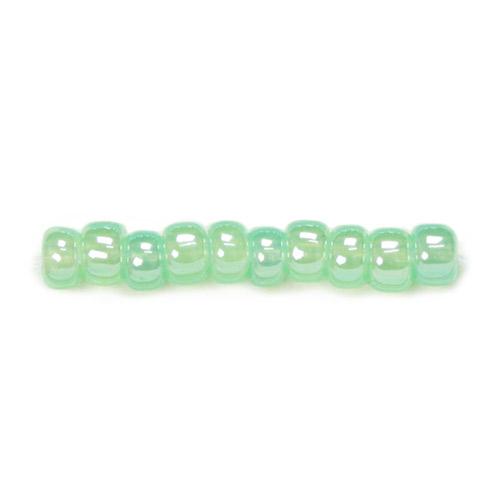 TOHO Extra Small Beads α Barapack Beads Approx. 1.5mm Outer Diameter No. 144 Approx. 7g per pack