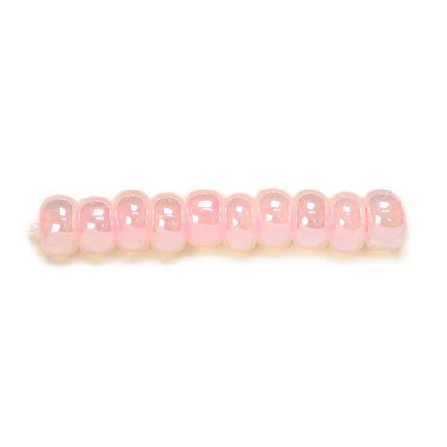 TOHO Extra Small Beads α Barapack Beads Approx. 1.5mm Outer Diameter No. 145 Approx. 7g per pack