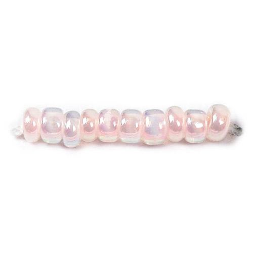 TOHO Extra Small Beads α Barapack Beads Approx. 1.5mm Outer Diameter No. 145L Approx. 7g per pack