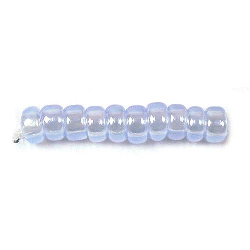 TOHO Extra Small Beads α Barapack Beads Approx. 1.5mm Outer Diameter No. 146 Approx. 7g per pack