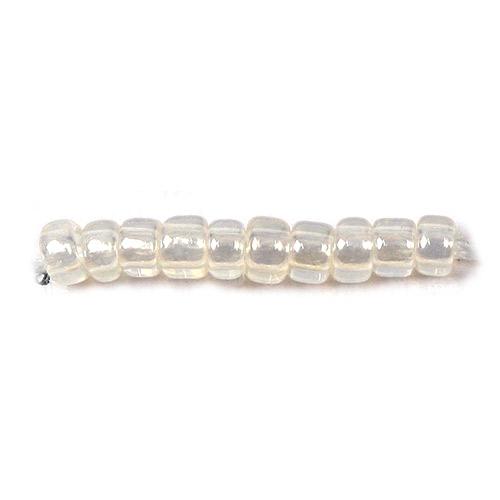 TOHO Extra Small Beads α Barapack Beads Approx. 1.5mm Outer Diameter No. 147 Approx. 7g per pack