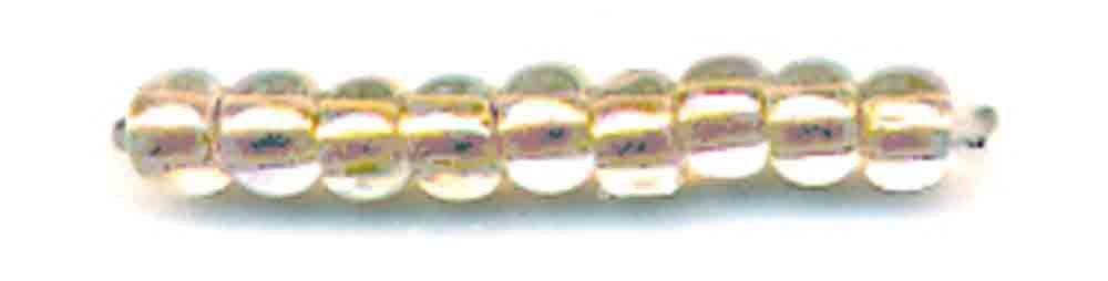 TOHO Takumi LH BEADS Small Round Approx. 6.5g 994