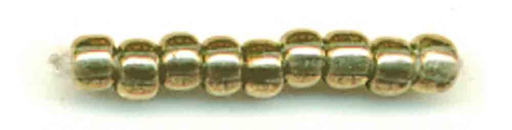 TOHO Takumi LH BEADS Marunaka Approx. 6.5g 204