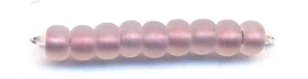 TOHO Takumi LH BEADS Marunaka Approx. 6.5g 267FM
