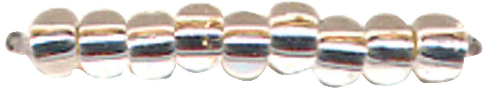 TOHO Takumi LH BEADS Marunaka Approx. 6.5g PF21